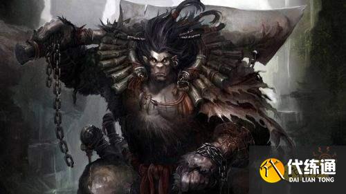 魔兽世界卡利姆多护火者成就怎么做 卡利姆多护火者坐标