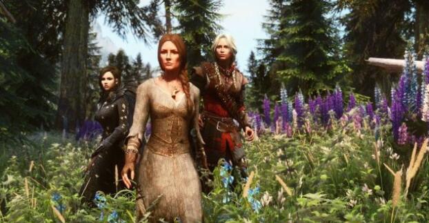 随心所欲畅玩天地 盘点那些最自由的单机游戏