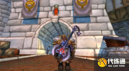 魔兽世界野生火鸡_魔兽世界野生火鸡不掉落怎么办