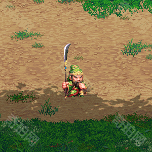 《DNF手游》一周年版本攻略大全27