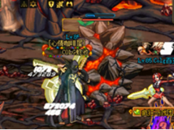 能量阻截战通关攻略