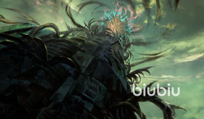 激战2充能石英晶体怎么获得 充能石英晶体获取方式介绍