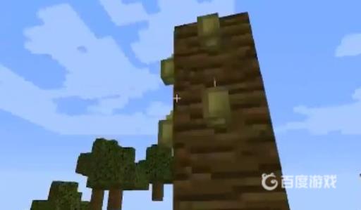 我的世界凋零怎么打3