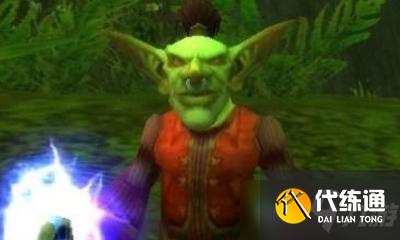 更多被缩小的巨人要做几次_更多被缩小的巨人要做几次手术