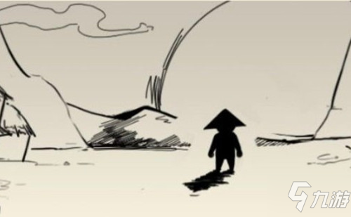 《暴走英雄坛》衣服装备出处