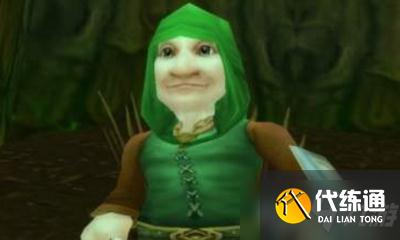 林克的剑_林克的剑存在哪里不消失