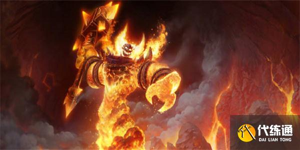 魔兽世界怀旧服幽灵菇哪里多