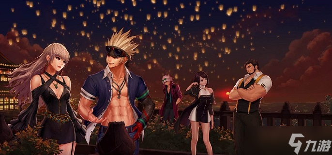 dnf快捷栏装备获取方法详解-dnf快捷栏装备种类介绍