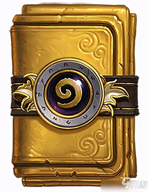 炉石传说贫瘠之地什么时候出？贫瘠之地的锤炼上线时间详解