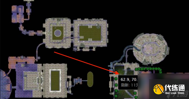 魔兽世界精灵的传说任务流程是什么 魔兽世界精灵的传说任务流程攻略