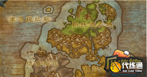 战鼓震天成就怎么做_战鼓震天成就怎么完成