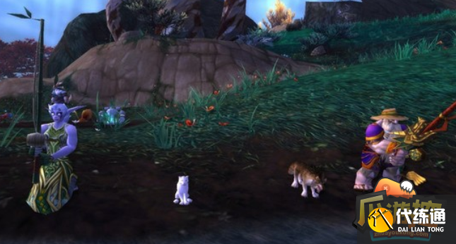 wow钓鱼宏_tbc钓鱼宏nga