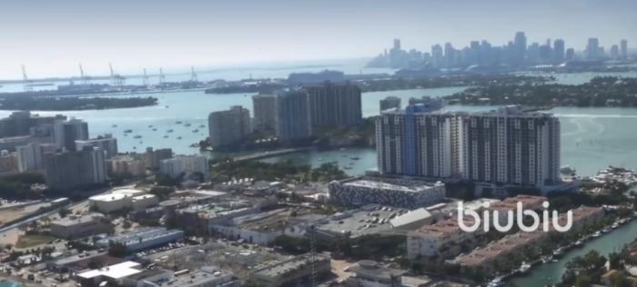 侠盗飞车6狂野之城秘籍_侠盗飞车秘籍大全代码