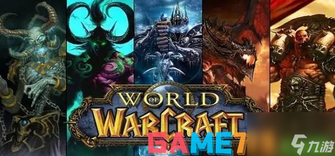 保卫破碎群岛_保卫破碎群岛成就怎么做