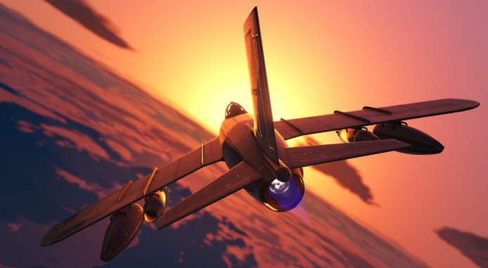 意犹未尽的享受 盘点好玩的PC开放世界游戏