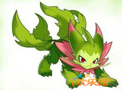 洛克王国武斗酷猫在哪进化_洛克王国武斗酷猫在哪超进化