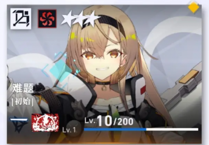 溯回青空角色推荐2