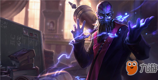 宗师级法师训练师_宗师级法师训练师多少钱