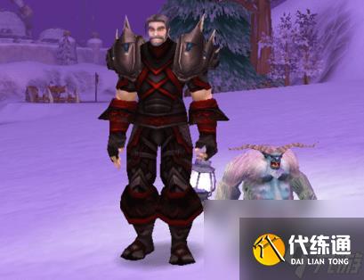 魔兽怀旧服奥金锭的用途(奥金锭有什么用？)