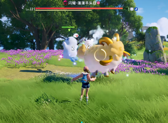 伊莫挥爪测试时间表4