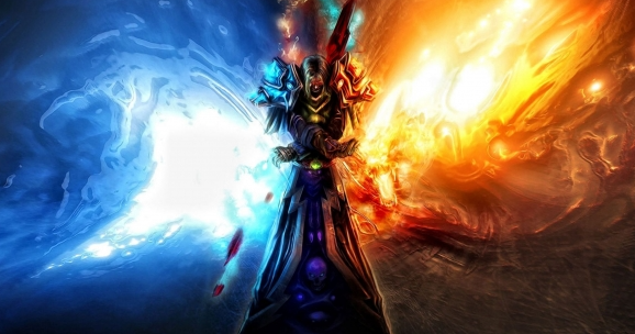 魔兽世界海龟坐骑怎么获得_tbc海龟坐骑