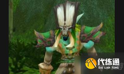 天然材料断裂的原木在哪里_断裂的原木哪里打