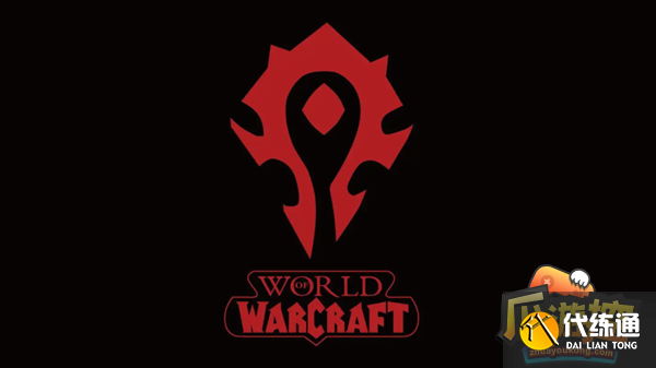 铁箍鬼灵战马怎么获得_铁箍鬼灵战马和无头哪个好