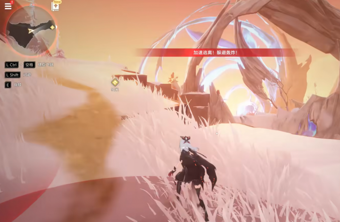 二重螺旋铜币怎么获取3