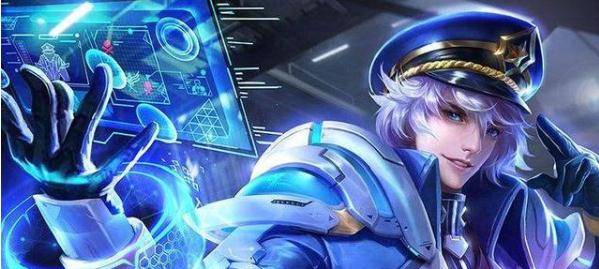 王者荣耀超级偶像标签怎么获取_王者荣耀超级偶像称号什么意思