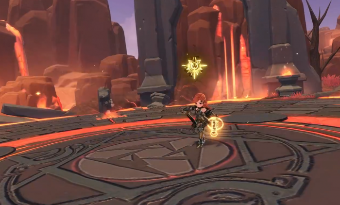 出发吧麦芬七转职业是什么3