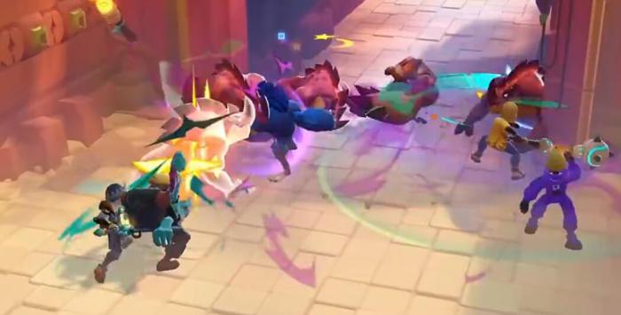 moco游戏上线时间介绍2