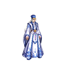 《DNF手游》一周年版本攻略大全35