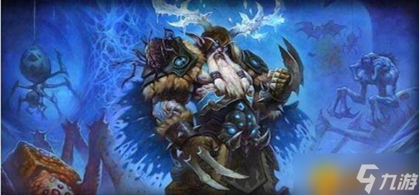 炉石传说友谊赛任务怎么完成？友谊赛任务完成攻略