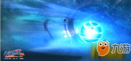 火影忍者OL手游元宝怎么免费获得_元宝免费获取攻略