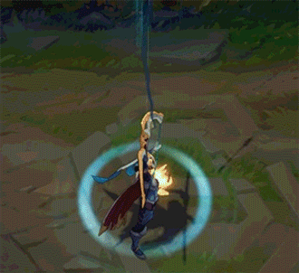 最美女皇登陆国服