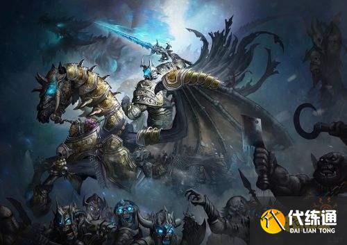 来到暗影界任务在哪里接_来到暗影界任务在哪里接的